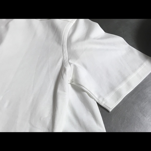 Crosby & Howard - Ultra Soft Men's Casual - Picture 6 of 7